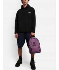 NAPAPIJRI VOYAGE MINI 3 Mini sac &agrave; dos violette chinoise - Sacs &agrave; dos pour l'&Eacute;cole & les Loisirs - 8