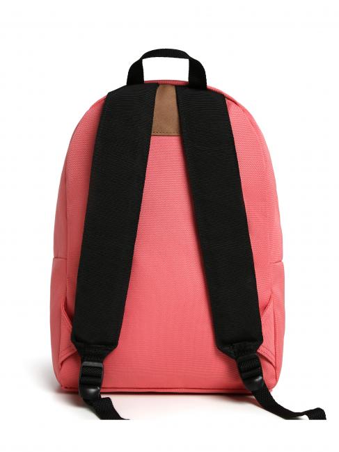 VOYAGE MINI 3 Mini sac &agrave; dos larme rose - Sacs &agrave; dos pour l'&Eacute;cole & les Loisirs
