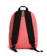 NAPAPIJRI VOYAGE MINI 3 Mini sac &agrave; dos larme rose - Sacs &agrave; dos pour l'&Eacute;cole & les Loisirs - 2