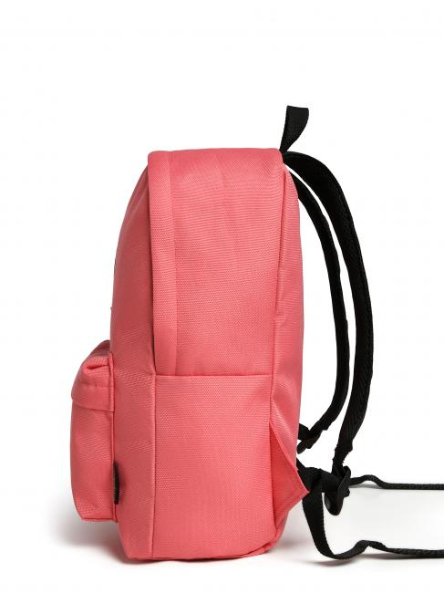 VOYAGE MINI 3 Mini sac &agrave; dos larme rose - Sacs &agrave; dos pour l'&Eacute;cole & les Loisirs
