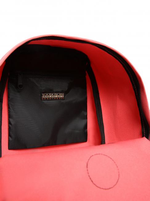 VOYAGE MINI 3 Mini sac &agrave; dos larme rose - Sacs &agrave; dos pour l'&Eacute;cole & les Loisirs