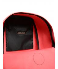 NAPAPIJRI VOYAGE MINI 3 Mini sac &agrave; dos larme rose - Sacs &agrave; dos pour l'&Eacute;cole & les Loisirs - 6