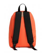 NAPAPIJRI VOYAGE MINI 3 Mini sac &agrave; dos tomate rouge - Sacs &agrave; dos pour l'&Eacute;cole & les Loisirs - 2