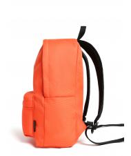 NAPAPIJRI VOYAGE MINI 3 Mini sac &agrave; dos tomate rouge - Sacs &agrave; dos pour l'&Eacute;cole & les Loisirs - 3