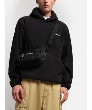 NAPAPIJRI T-TRIENT H Sweat à capuche en micropolaire - Pulls molletonnés