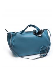 TOSCA BLU ORTENSIA Sac &agrave; main avec bandouli&egrave;re - Sacs pour Femme
