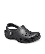 CROCS CLASSIC SABOT U Sandale noir - Chaussures unisexe - 2