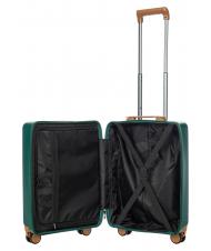 BRIC&rsquo;S RAVENNA Chariot de cabine 55cm - Valises cabine