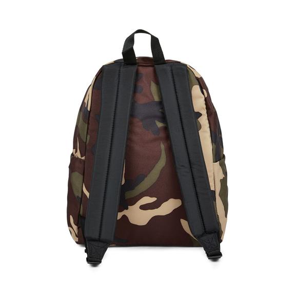 Sac à dos  Padded Pak r Nylon camo - Sacs à dos pour l'École & les Loisirs