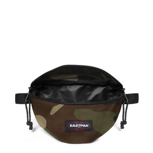 Banane Ligne SPRINGER camo - Sacs banane
