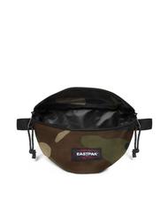 EASTPAK Banane Ligne SPRINGER - Sacs banane