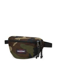 EASTPAK Banane Ligne SPRINGER camo - Sacs banane - 3