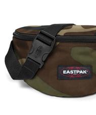 EASTPAK Banane Ligne SPRINGER camo - Sacs banane - 4