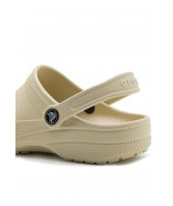 CROCS CLASSIC SABOT U Sandale os - Chaussures unisexe - 4