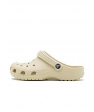 CROCS CLASSIC SABOT U Sandale os - Chaussures unisexe - 2