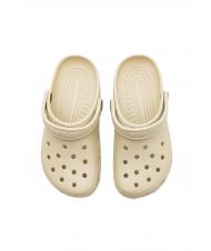 CROCS CLASSIC SABOT U Sandale os - Chaussures unisexe - 3