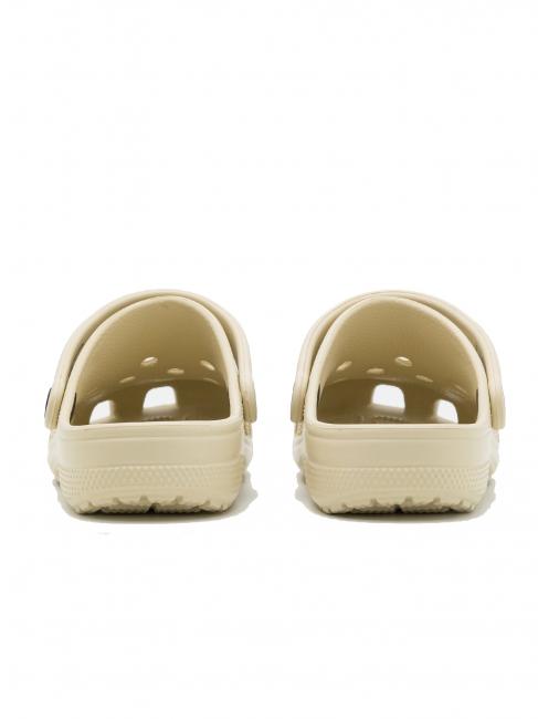 CLASSIC SABOT U Sandale os - Chaussures unisexe