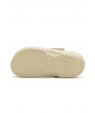 CROCS CLASSIC SABOT U Sandale os - Chaussures unisexe - 6