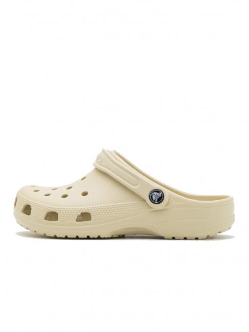 CLASSIC SABOT U Sandale os - Chaussures unisexe