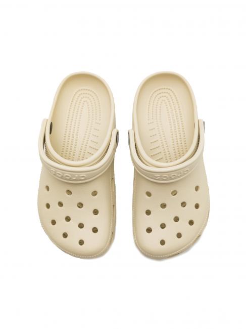 CLASSIC SABOT U Sandale os - Chaussures unisexe