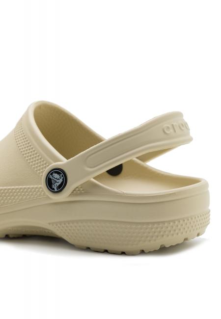 CLASSIC SABOT U Sandale os - Chaussures unisexe