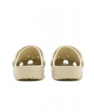 CROCS CLASSIC SABOT U Sandale os - Chaussures unisexe - 5
