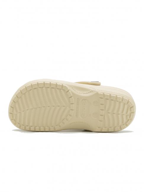 CLASSIC SABOT U Sandale os - Chaussures unisexe