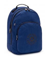 KIPLING CURTIS XL Sac &agrave; dos combo bleu amiral - Sacs &agrave; dos pour l'&Eacute;cole & les Loisirs - 2