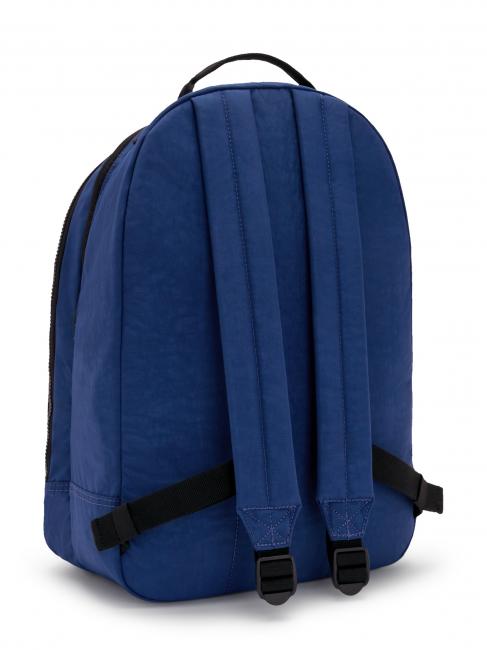 CURTIS XL Sac &agrave; dos combo bleu amiral - Sacs &agrave; dos pour l'&Eacute;cole & les Loisirs