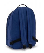 KIPLING CURTIS XL Sac &agrave; dos combo bleu amiral - Sacs &agrave; dos pour l'&Eacute;cole & les Loisirs - 3