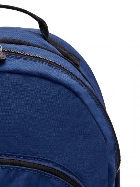 CURTIS XL Sac &agrave; dos combo bleu amiral - Sacs &agrave; dos pour l'&Eacute;cole & les Loisirs