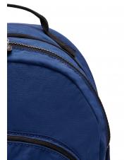 KIPLING CURTIS XL Sac &agrave; dos combo bleu amiral - Sacs &agrave; dos pour l'&Eacute;cole & les Loisirs - 4
