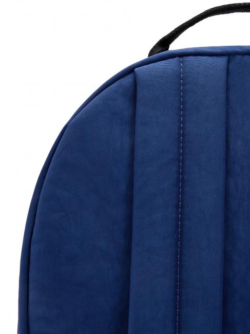 CURTIS XL Sac &agrave; dos combo bleu amiral - Sacs &agrave; dos pour l'&Eacute;cole & les Loisirs