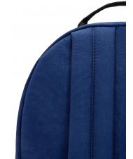 KIPLING CURTIS XL Sac &agrave; dos combo bleu amiral - Sacs &agrave; dos pour l'&Eacute;cole & les Loisirs - 5