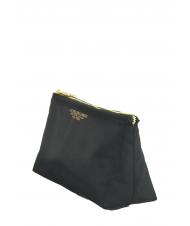 SPALDING CELEBRITY Trousse de beaut&eacute; noir - Trousses - 2