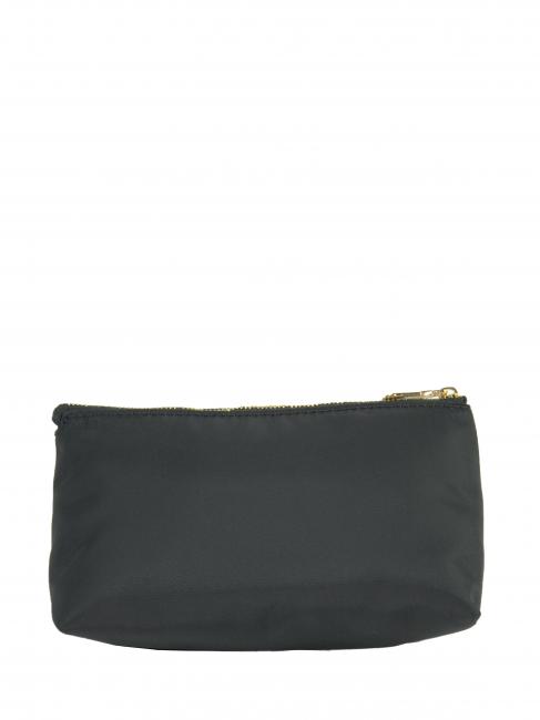 CELEBRITY Trousse de beaut&eacute; noir - Trousses
