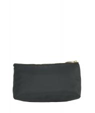 SPALDING CELEBRITY Trousse de beaut&eacute; noir - Trousses - 3
