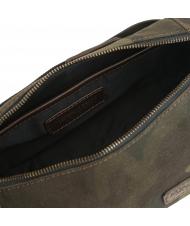SPALDING YOSEMITE Trousse de beaut&eacute; camouflage - Trousses - 3