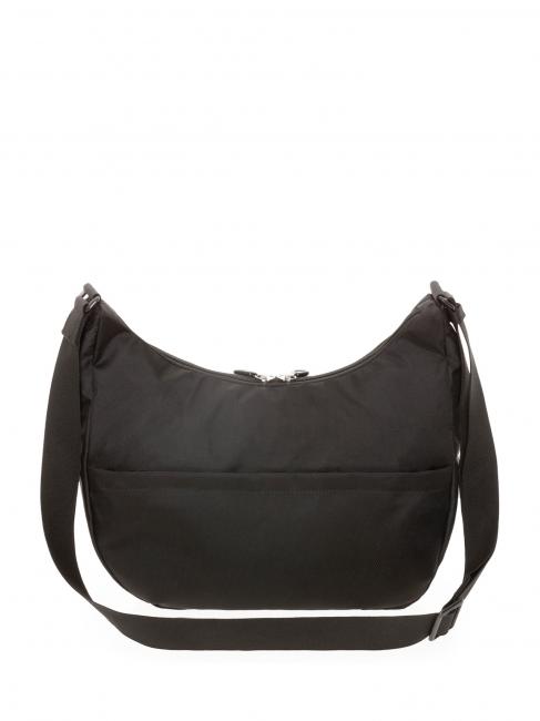 MD20 sac d'épaule NOIR - Sacs pour Femme