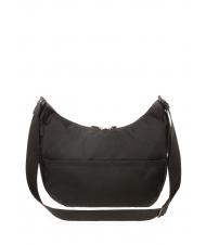 MANDARINA DUCK MD20 sac d'épaule NOIR - Sacs pour Femme - 3