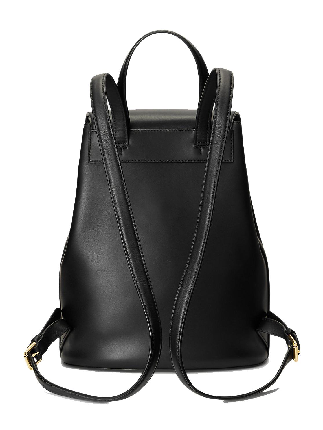 Sac a dos clearance cuir ralph lauren