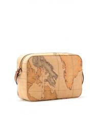 ALVIERO MARTINI PRIMA CLASSE GEO CLASSIC Sac reporter - Sacs pour Femme