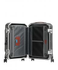 PIQUADRO PQ-LIGHT FAST-CHECK Chariot à bagages à main - Valises cabine