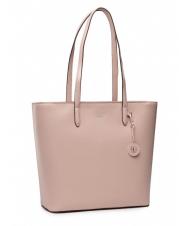 DKNY BRYANT PARK NORTH SOUTH Cabas en cuir - Sacs pour Femme
