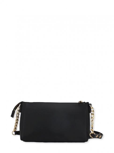 BORSETTA A TRACOLLA  noir - Sacs pour Femme