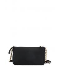 TWINSET BORSETTA A TRACOLLA  noir - Sacs pour Femme - 3
