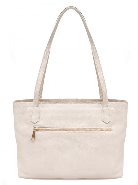 BORSA A SPALLA En cuir nappa cosmique - Sacs pour Femme