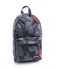 EASTPAK  Sac &agrave; dos &agrave; une &eacute;paule LITT pic rouge - Sacs &agrave; dos pour l'&Eacute;cole & les Loisirs - 2
