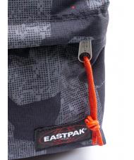 EASTPAK  Sac &agrave; dos &agrave; une &eacute;paule LITT pic rouge - Sacs &agrave; dos pour l'&Eacute;cole & les Loisirs - 3