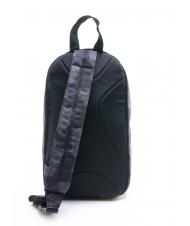 EASTPAK  Sac &agrave; dos &agrave; une &eacute;paule LITT pic rouge - Sacs &agrave; dos pour l'&Eacute;cole & les Loisirs - 4
